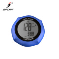 Professional Bicycle Portable Speedometer